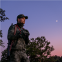 Veste Polaire Camo NOCTYX Härkila