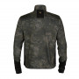 Vest Polaire Camo NOCTYX Härkila