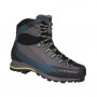 Chaussures Trango Trk Leather GTX La Sportiva