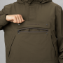 Anorak Orton Tech HWS Härkila