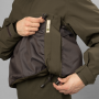 Anorak Orton Tech HWS Härkila