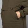 Orton Tech Anorak HWS Härkila