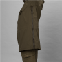 Orton Tech Anorak HWS Härkila