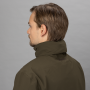 Anorak Orton Tech HWS Härkila