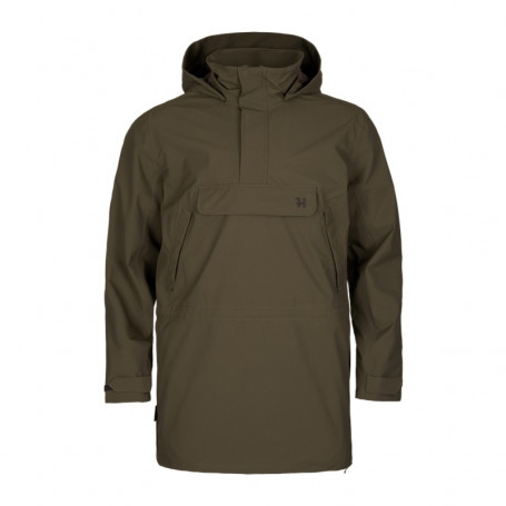 Anorak Orton Tech HWS Härkila