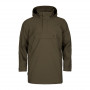 Anorak Orton Tech HWS Härkila