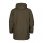 Anorak Orton Tech HWS Härkila