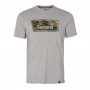 T-shirt Falcon Seeland