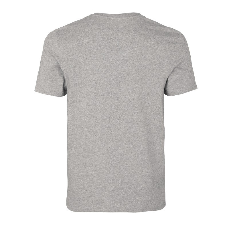 T-shirt Falcon Seeland