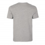 T-shirt Falcon Seeland