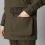 Veste Orton Tech HWS II Femme Härkila