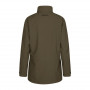 Vest Orton Tech HWS II Femme Härkila