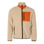 Veste polaire Zephyr Seeland