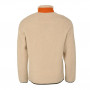 Veste polaire Zephyr Seeland