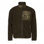 Veste polaire Zephyr Seeland