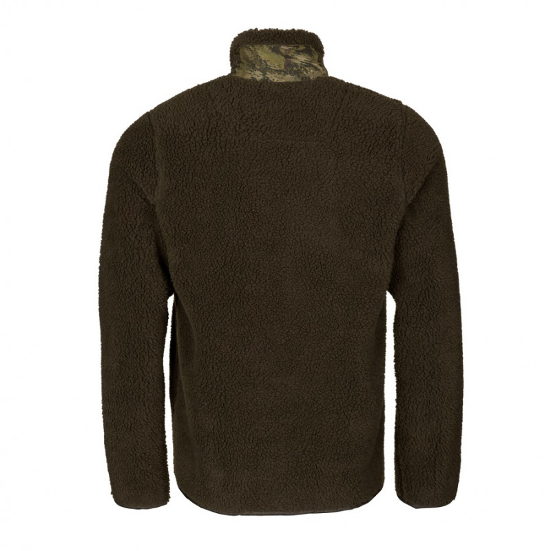 Veste polaire Zephyr Seeland