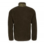 Veste polaire Zephyr Seeland