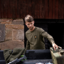 T-Shirt Manches Longues Gorm Härkila