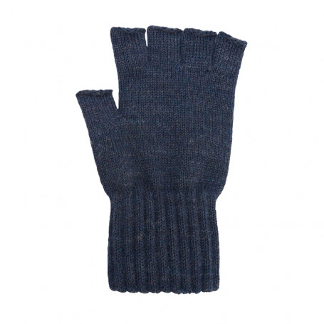Barbour handschoenen en wanten