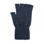 Gants mitaines Barbour