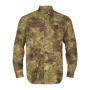 Chemise Deer Stalker Härkila