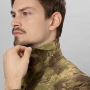 Chemise Deer Stalker Härkila