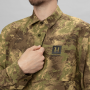 Chemise Deer Stalker Härkila