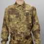 Chemise Deer Stalker Härkila