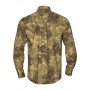 Chemise Deer Stalker Härkila