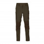 Broek Birch Zip-Off Seeland