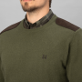 Pull Arran Härkila