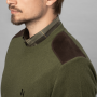 Pull Arran Härkila