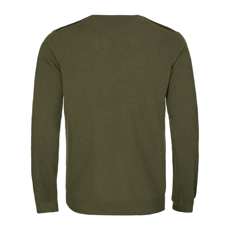 Pull Arran Härkila