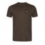 T-shirt Gorm Härkila