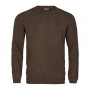 Pull Arran Härkila