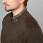 Pull Arran Härkila
