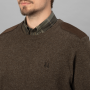 Pull Arran Härkila