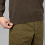 Pull Arran Härkila