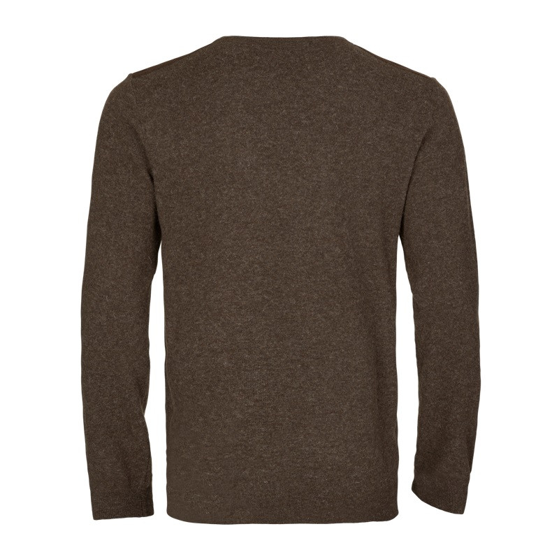 Pull Arran Härkila