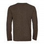 Pull Arran Härkila
