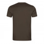 T-shirt Gorm Härkila