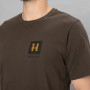 T-shirt Gorm Härkila