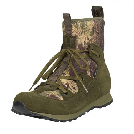 Chaussures Stalking GTX Härkila