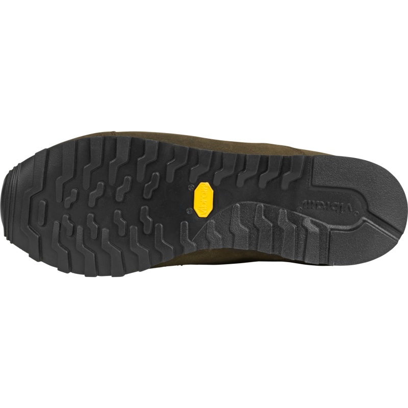 Chaussures Stalking GTX Härkila