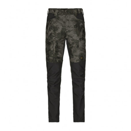 Pantalon NOCTYX Silent Härkila