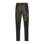 Broek NOCTYX Stil Härkila