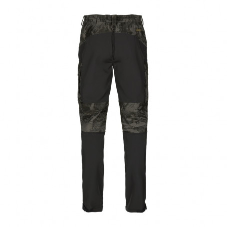 Pantalon NOCTYX Silent Härkila