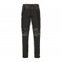Pantalon NOCTYX Silent Härkila