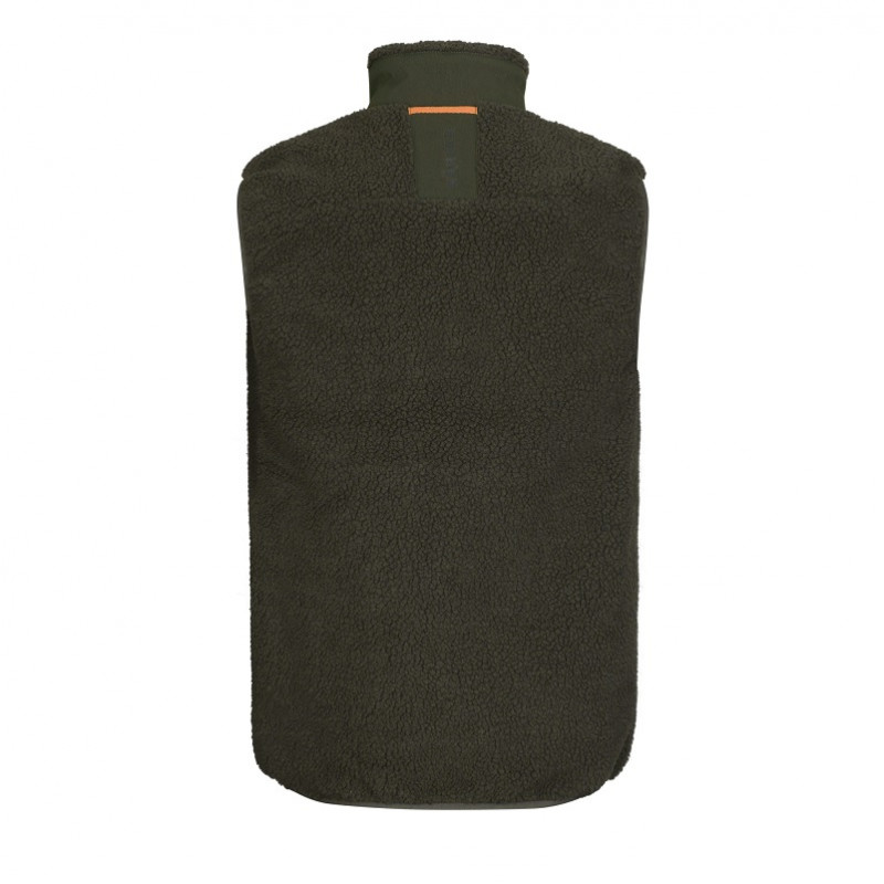 Gilet polaire Fjell Härkila