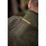 Gilet polaire Fjell Härkila